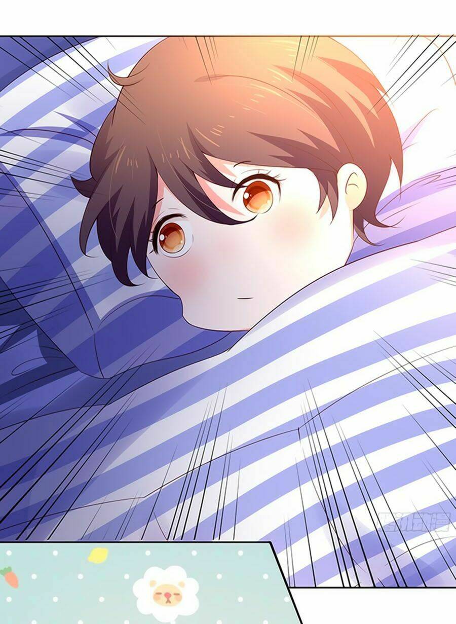 Bạn Trai Là Ngôi Sao: Chapter 84