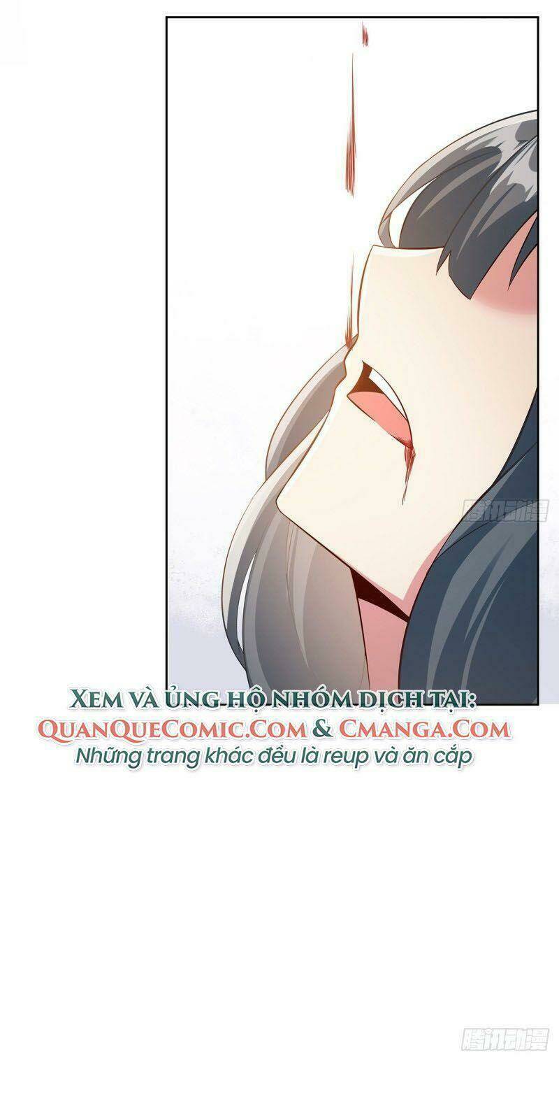 Nghịch Lân: Chapter 109