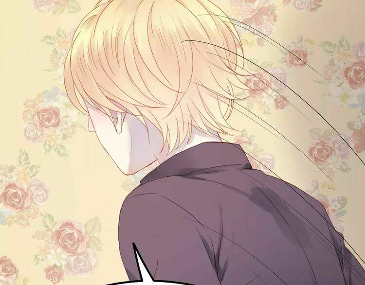 Lượm Được Một Tiểu Hồ Ly 2: Chapter 3