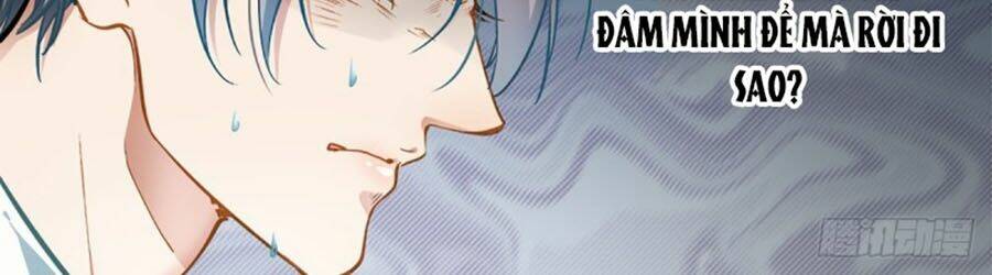 Cưng Chiều Ái Thê Hư Hỏng: Chapter 49