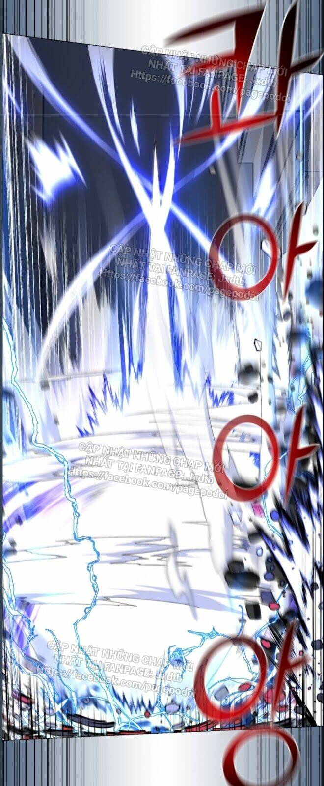 Luân Hồi Ác Nhân: Chapter 37