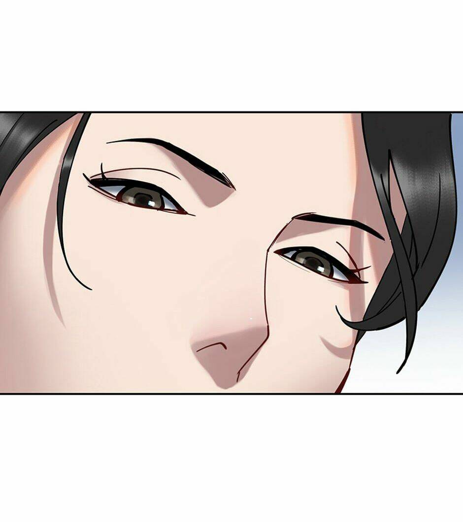 Anh Hùng Và Hiệp Nữ: Chapter 59