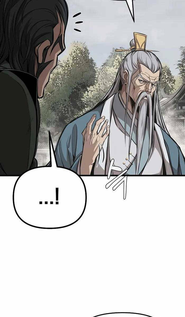 Đông Phương Bất Bại: Chapter 3