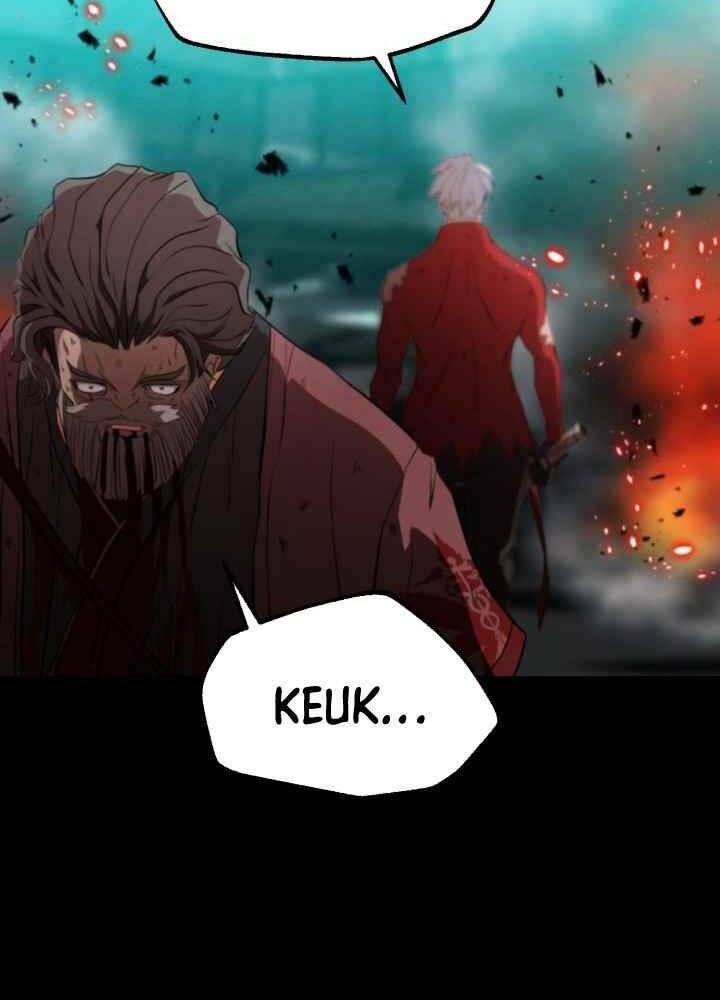 Kẻ Giết Bá Chủ Thiên Hạ: Chapter 0