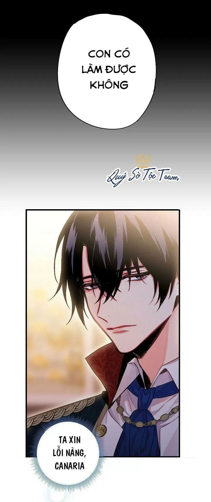 Tồn Tại Với Tư Cách Là Vợ Của Nam Chính: Chapter 139: Xuất trận