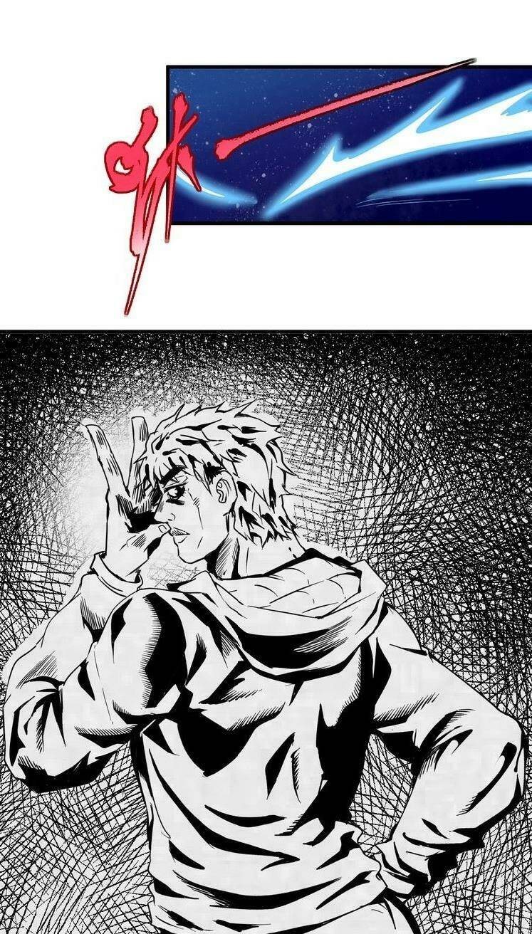 Ta Có Rất Nhiều Thành Tích: Chapter 22