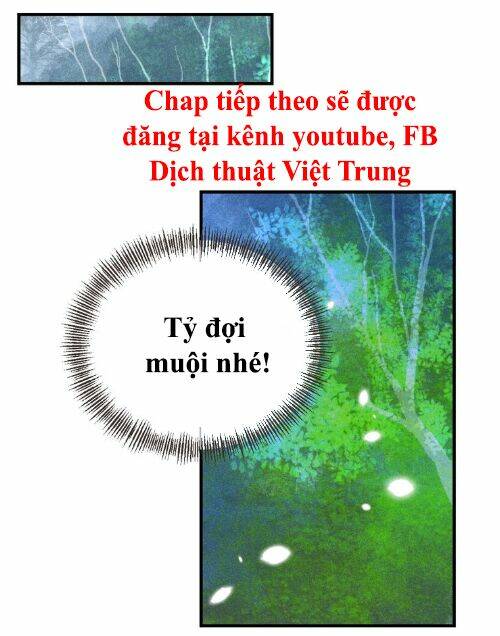Bạn Trai Tôi Là Cẩm Y Vệ 2: Chapter 82