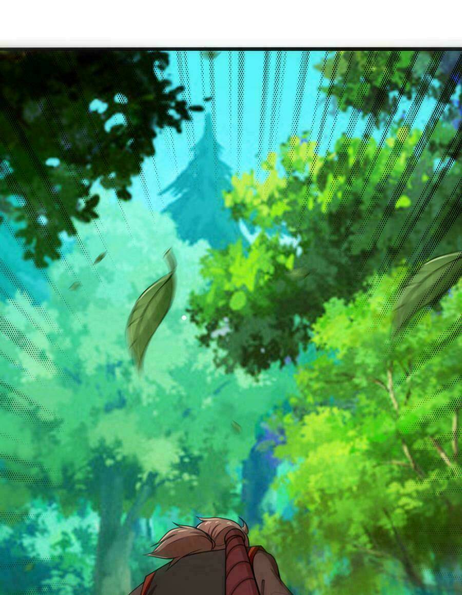 Tu Tiên Cuồng Thần: Chapter 14