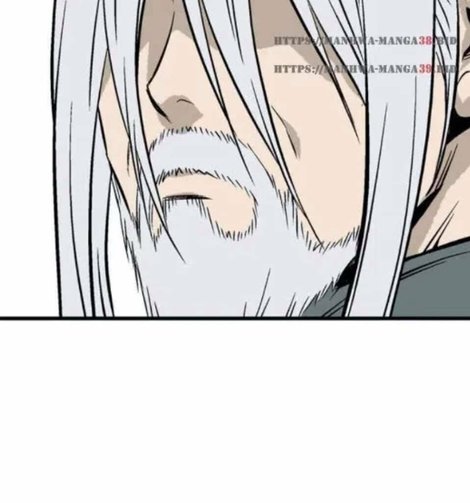 Cao Thủ 2: Chapter 133