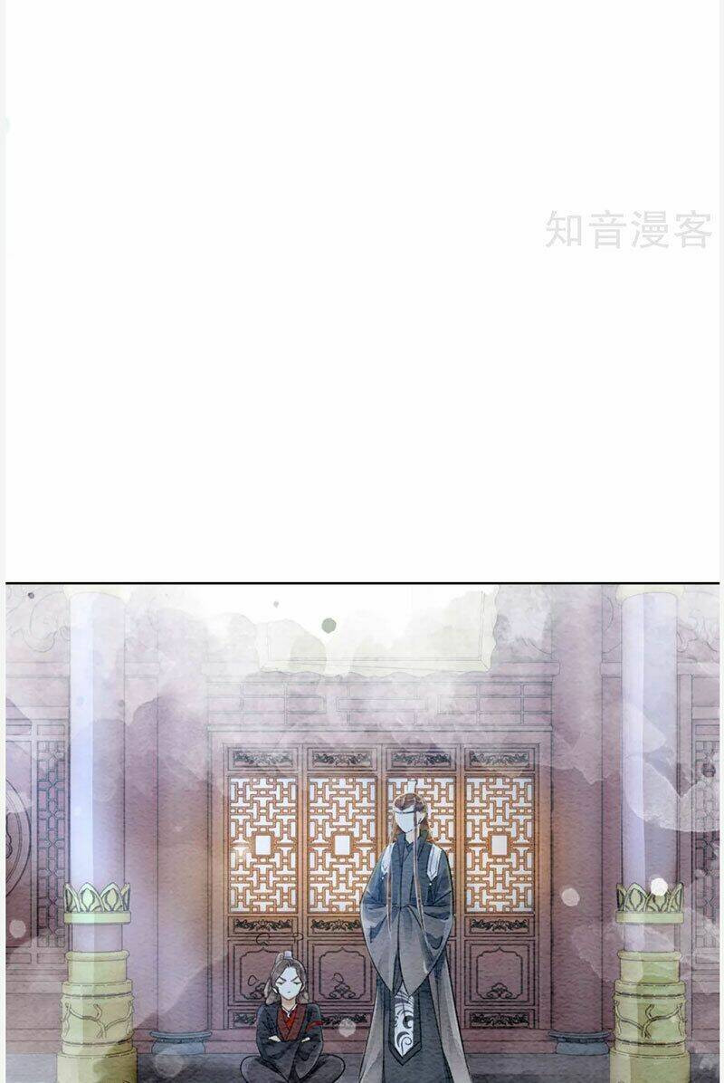 Hậu Cung Của Trẫm Cháy Rồi!: Chapter 63