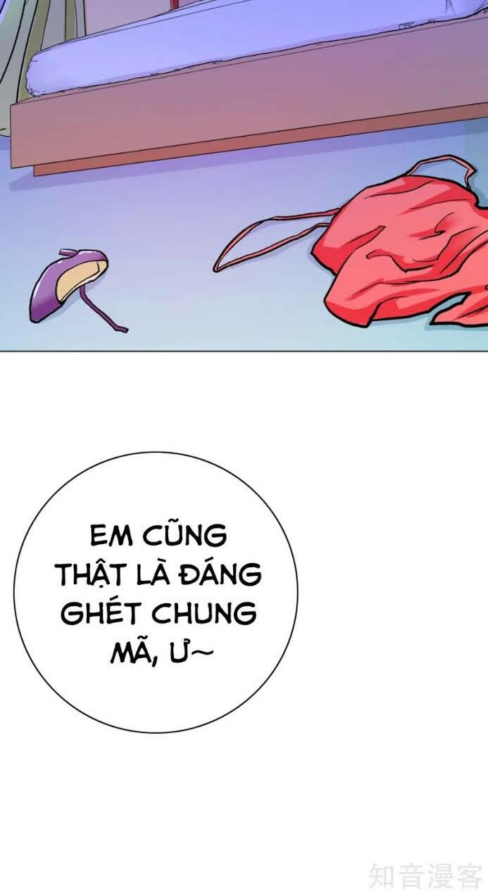 Hệ Thống Tiên Tôn Tại Đô Thị: Chapter 92