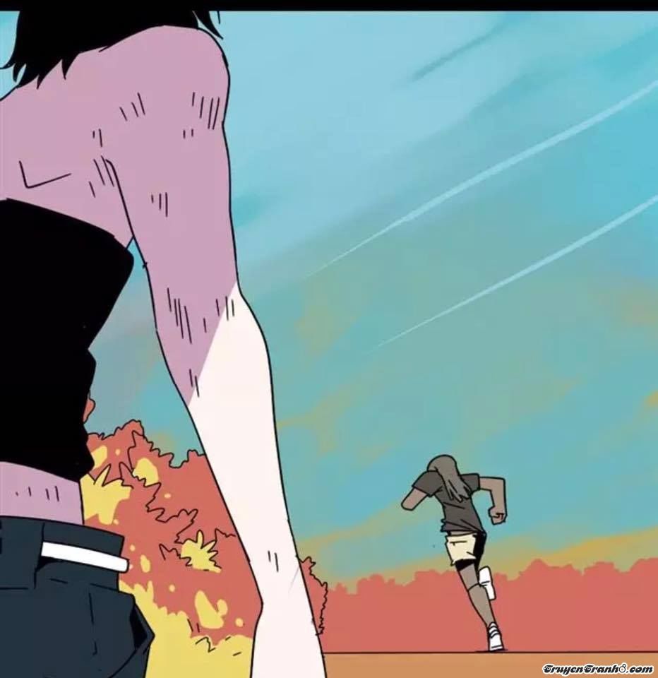 Ứng Dụng Thẩm Mỹ: Chapter 8