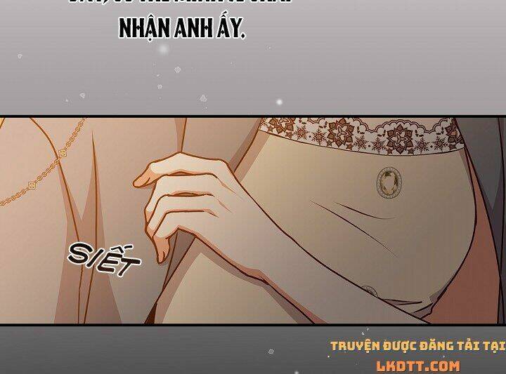 Đừng Chọc Đứa Em Gái Bé Bỏng Của Chúng Tôi: Chapter 71