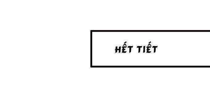 Hồ Tiên Hung Bạo: Chapter 56