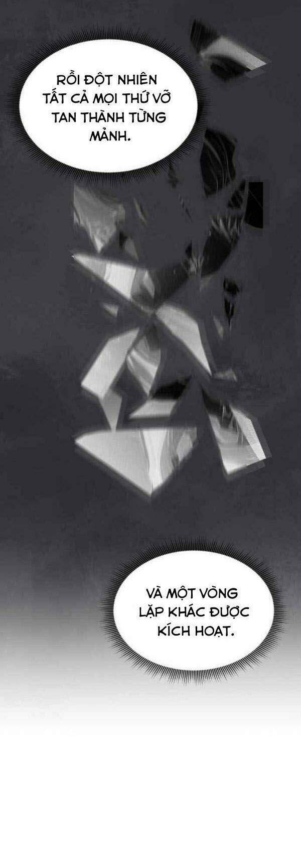 Nhân Vật Phản Diện Bất Tài: Chapter 17