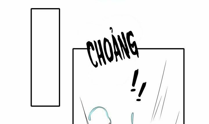 Đô đốc đại nhân sủng thê kí: Chapter 8.1
