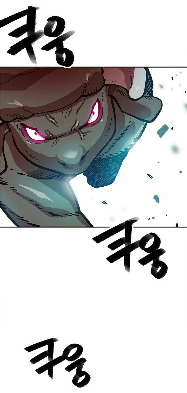 Đại Lục Vô Song: Chapter 19