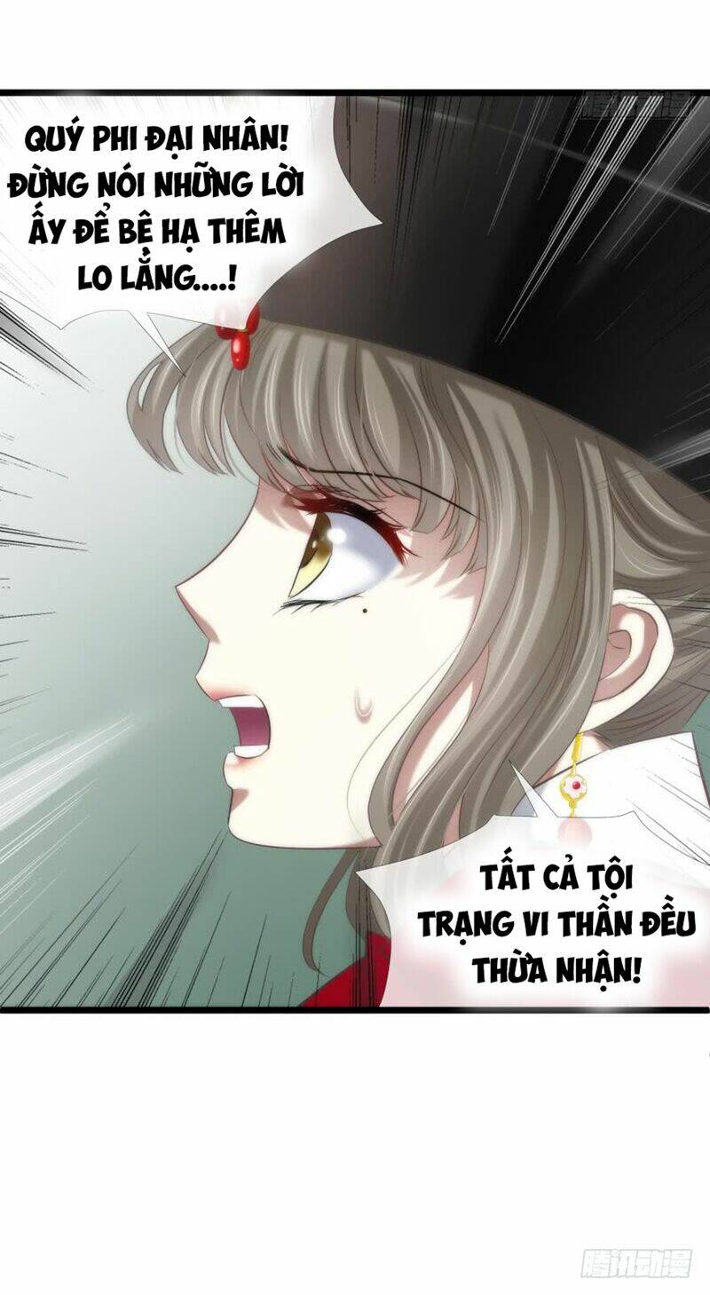 Một Vạn Tư Thế Công Lược Yêu Nam: Chapter 125