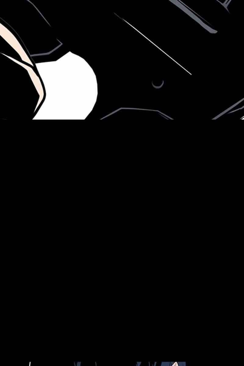 Người Chơi Bí Ẩn: Chapter 2.5