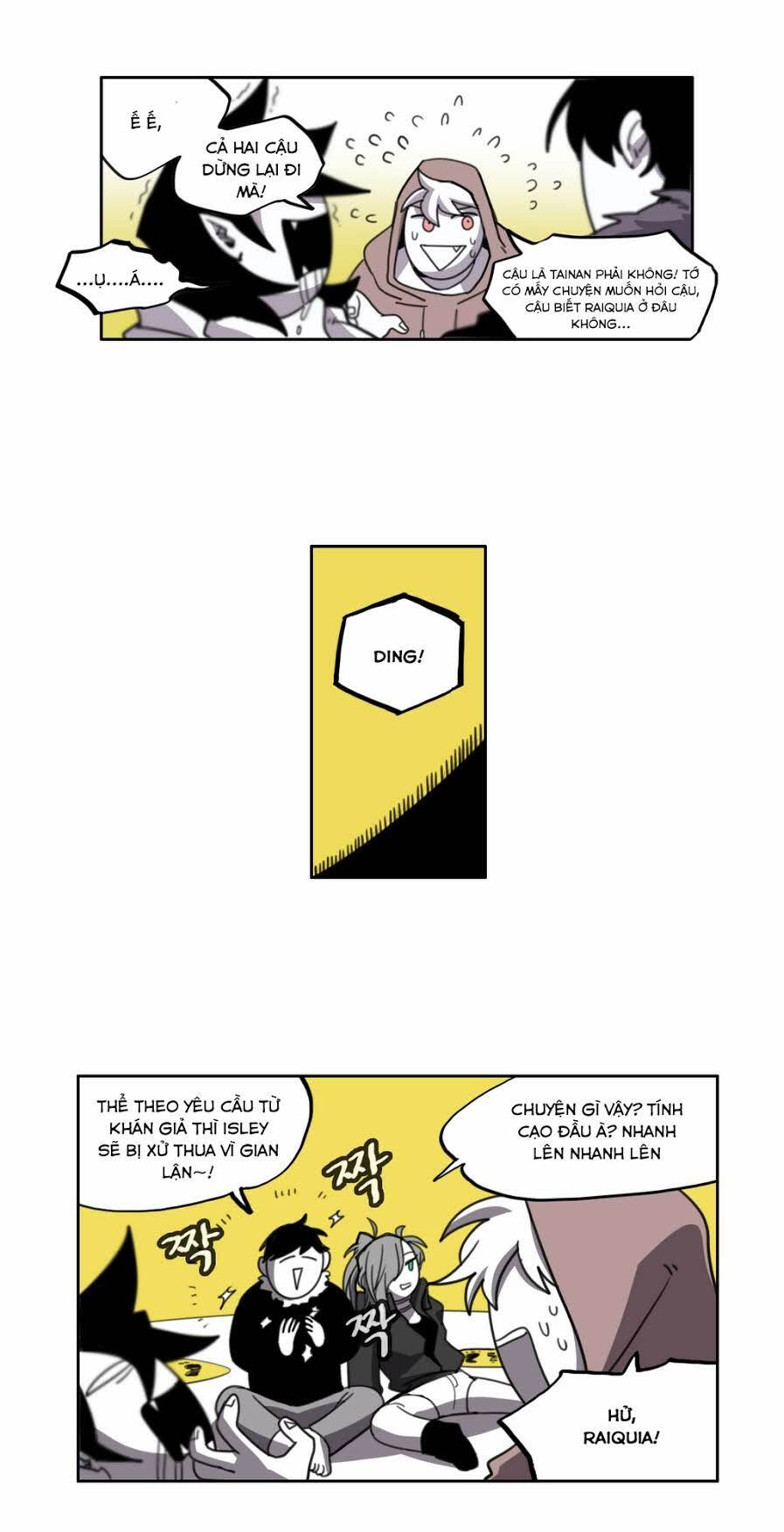 Rpg: Chapter 30