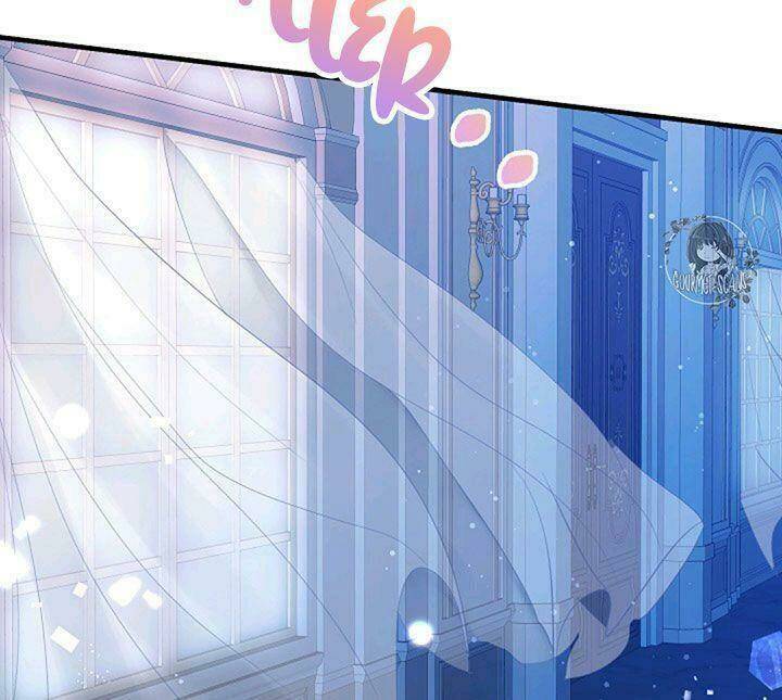 Tôi Là Bạn Gái Cũ Của Một Người Lính: Chapter 48