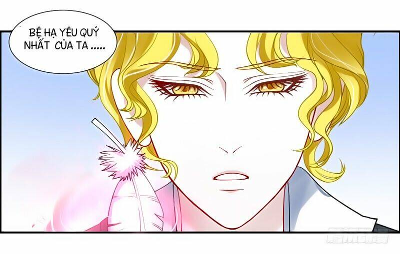 Ma Vương Đại Nhân Đi Thông Thả: Chapter 33