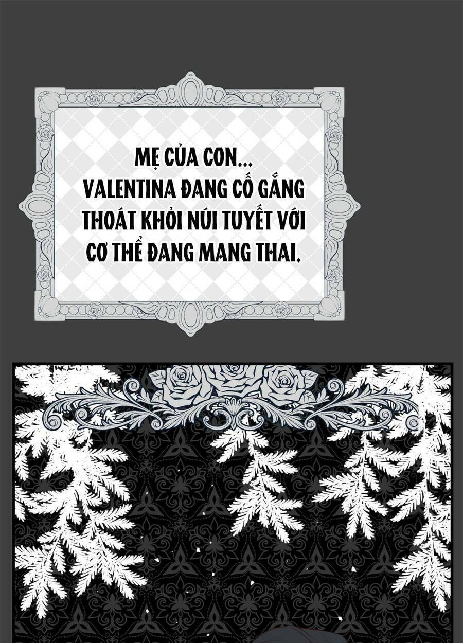 Lòng Trung Thành Với Kẻ Ác: Chapter 6