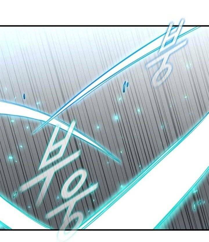 Thân Thủ Đệ Nhất Kiếm: Chapter 99