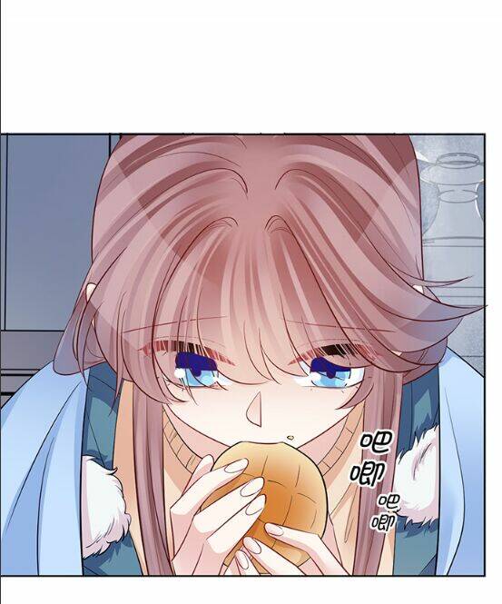 Trọng Sinh Để Ngủ Với Ảnh Đế: Chapter 193