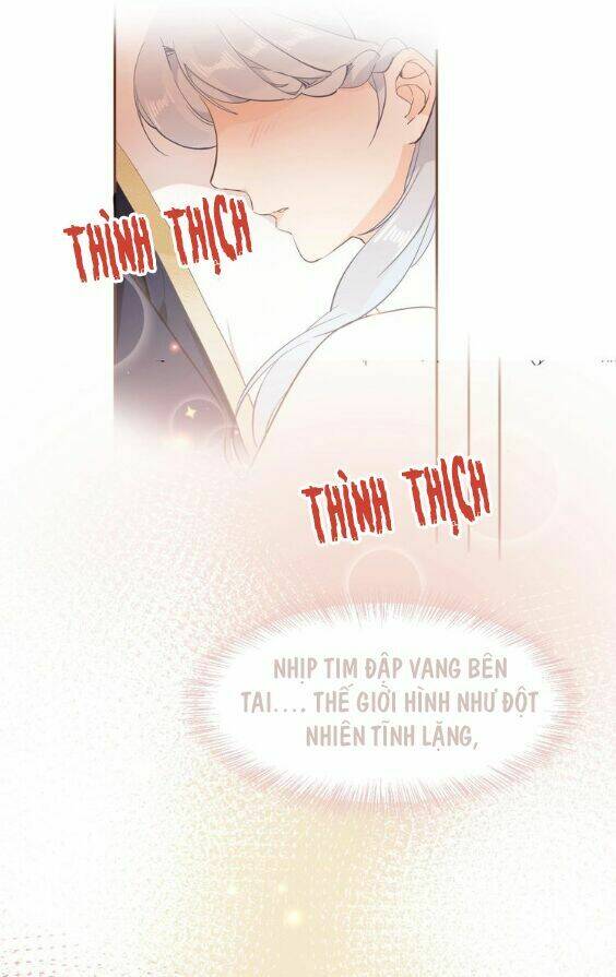 Hầu Nữ Giá Đáo: Chapter 12