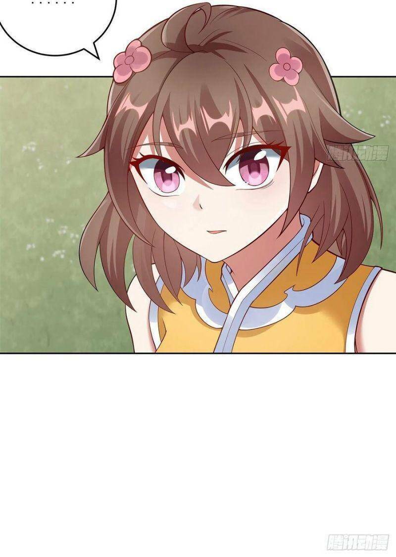 Nghịch Lân: Chapter 134