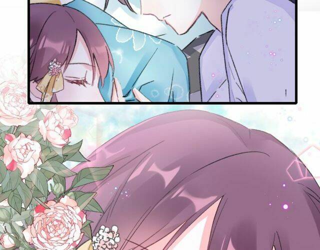 Hoa Nhan Sách: Chapter 102