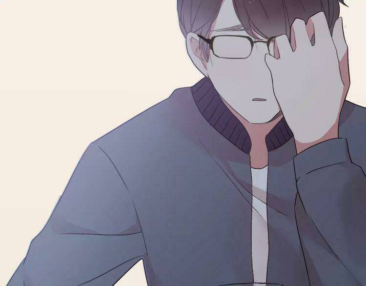 Cuộc Chiến Tình Yêu: Chapter 5