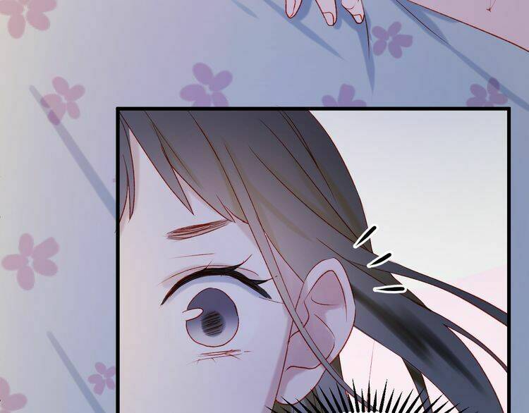 Lượm Được Một Tiểu Hồ Ly 2: Chapter 47.5