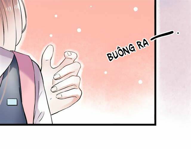 Trạch Thượng Tịch Mịch Huỳnh Hỏa: Chapter 11