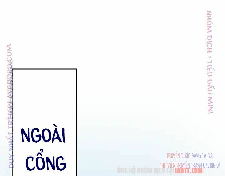 Trọng Sinh Bá Sủng Nhiếp Chính Vương Quá Mạnh Mẽ: Chapter 165