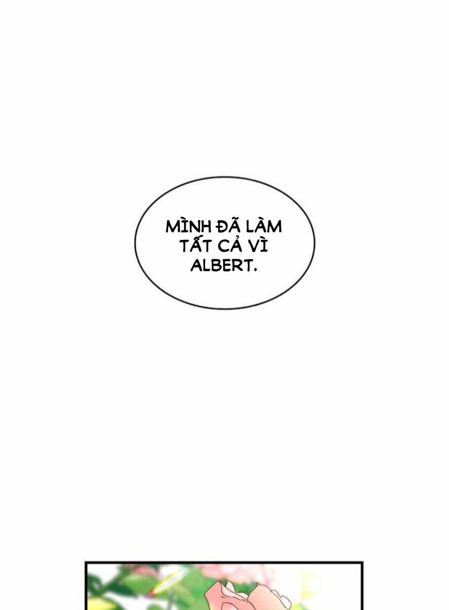 Lòng Trung Thành Với Kẻ Ác: Chapter 10