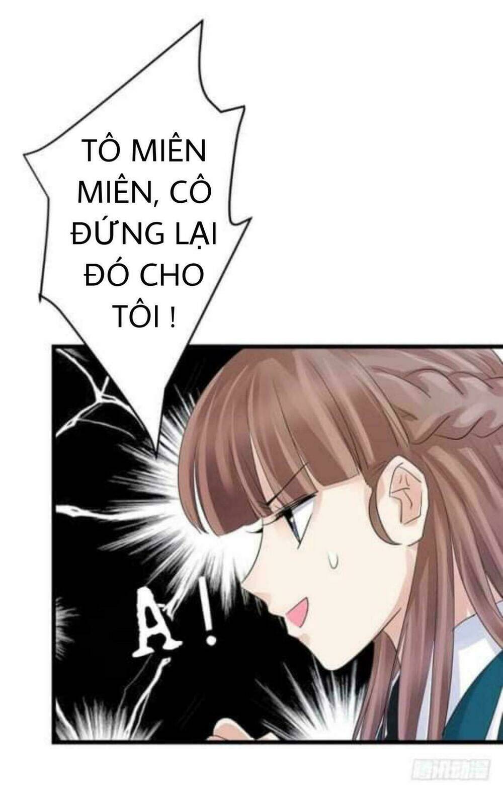 Chào Buổi Sáng, Ức Vạn Manh Thê: Chapter 2