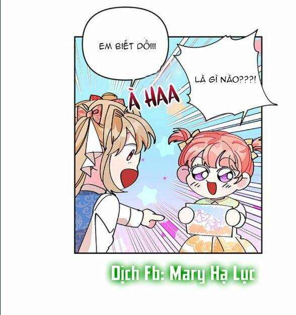 Con Người Không Phải Thứ Có Thể Sửa Rồi Dùng Được Đâu!: Chapter 3