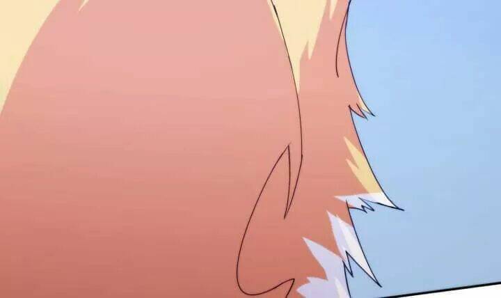 Bí Mật Của Dạ Tộc: Chapter 34