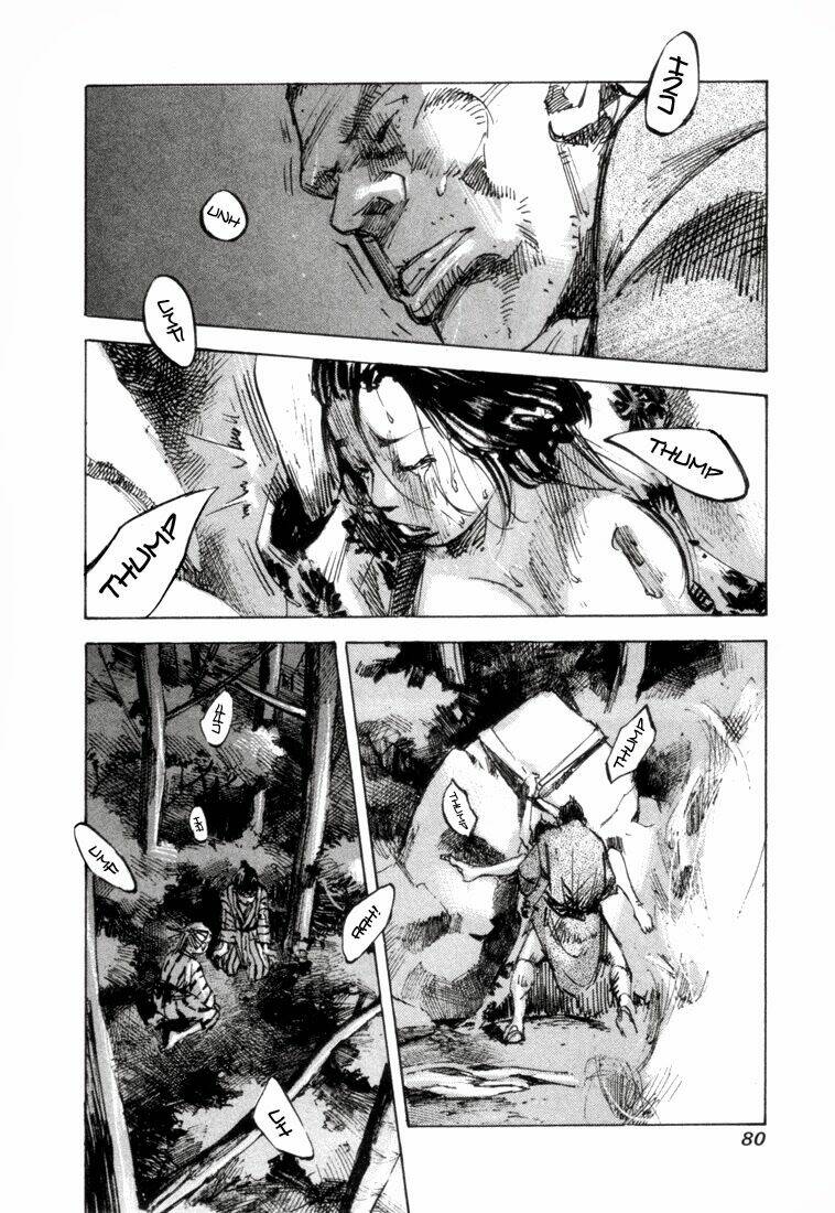 Sidooh: Chapter 1