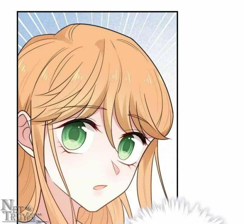 Ma Lạt Thiên Kim Đẩu Ác Thiếu: Chapter 237