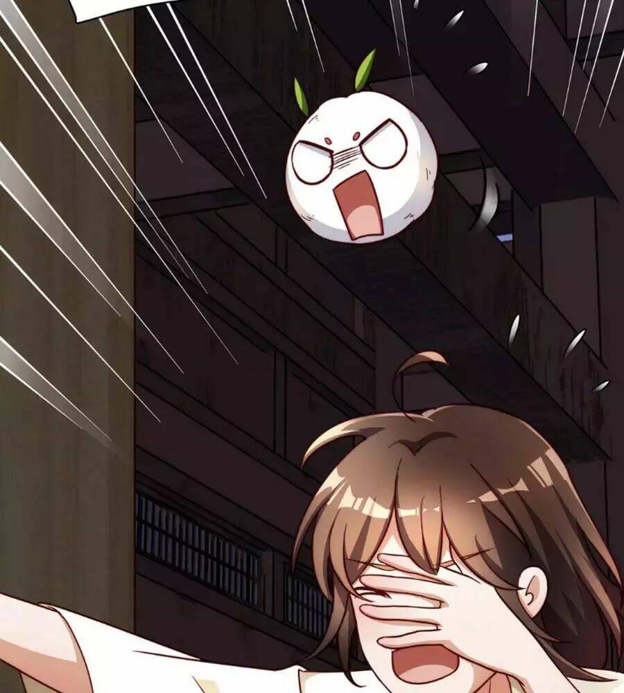 Thiên Kim Bất Hoán: Chapter 29