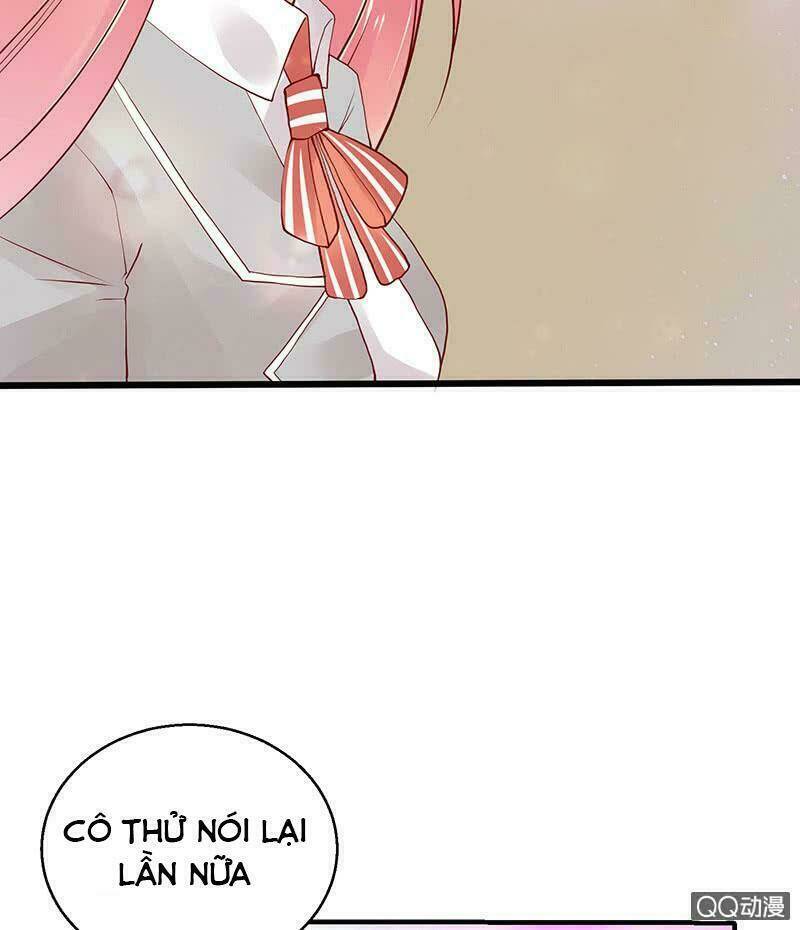 Băng Sơn Học Trưởng Không Được Chọc: Chapter 38.2