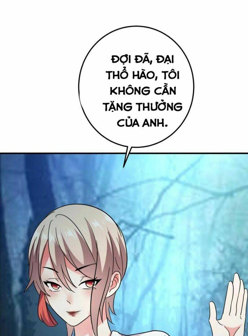 Đại Gia Livestream Vạn Giới: Chapter 59