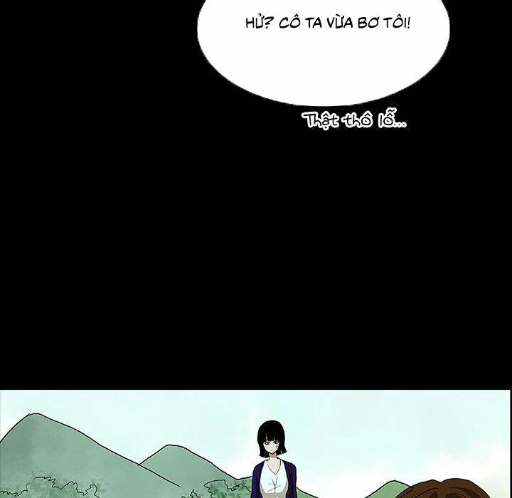 Chí Tôn Thần Ma: Chapter 29