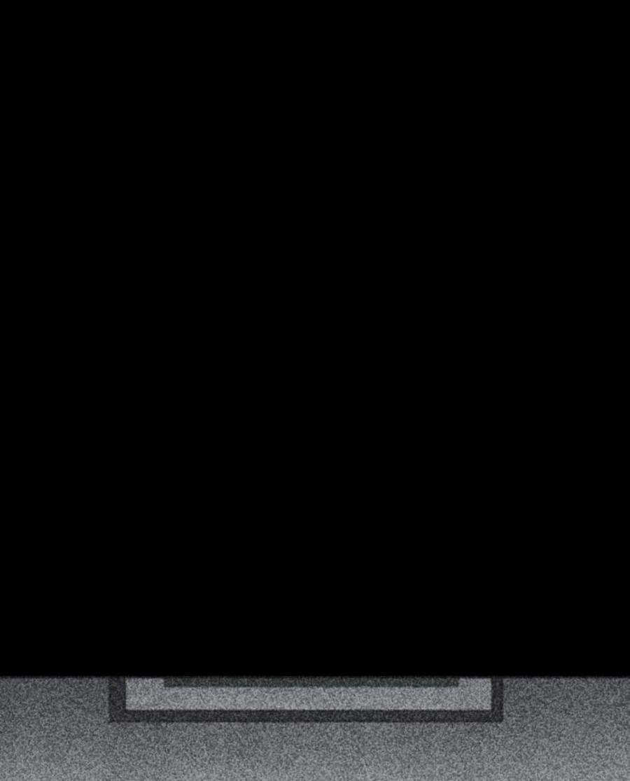 Cậu Bé Shotgun: Chapter 41