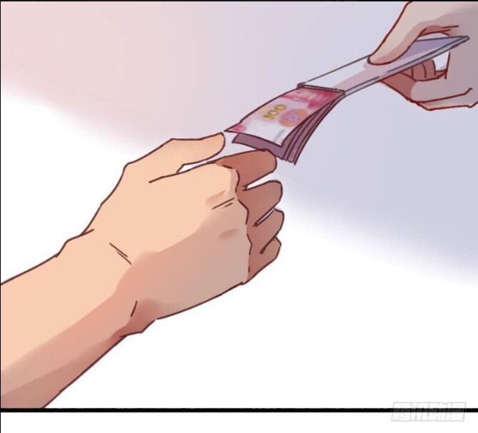 Thì Thầm: Chapter 14