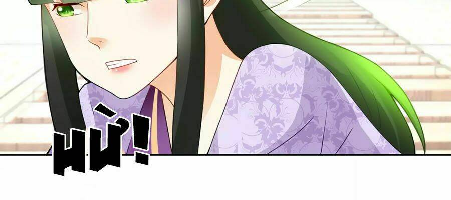Trù Nương Hoàng Hậu: Chapter 46