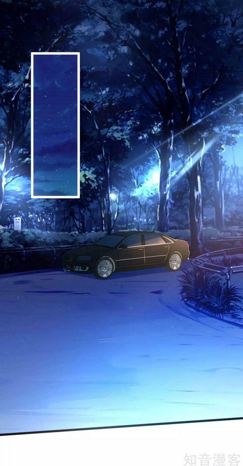 Tối Cường Vận Đào Hoa: Chapter 204